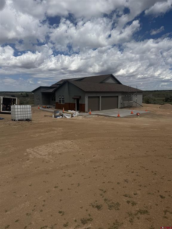26749 Road L.45 Cortez CO 81321