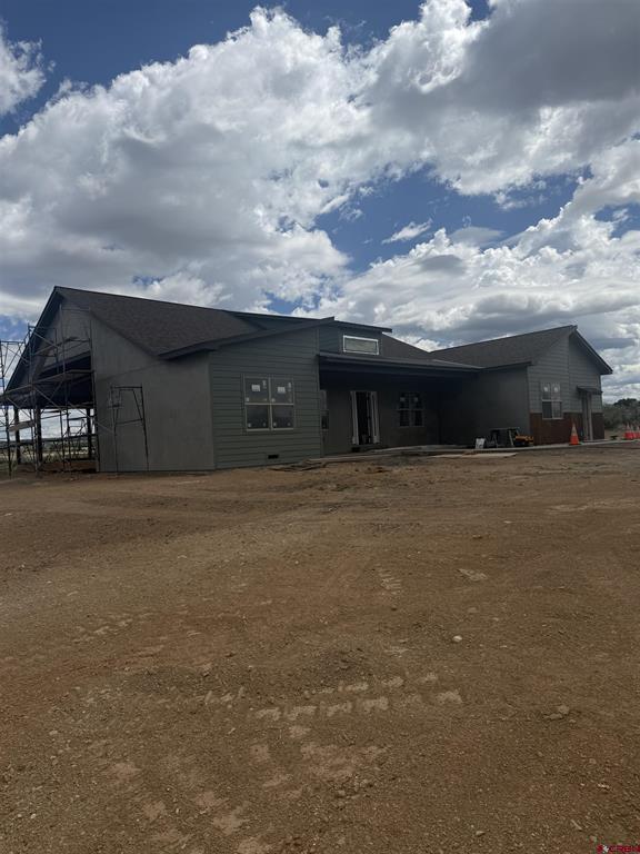 26749 Road L.45 Cortez CO 81321