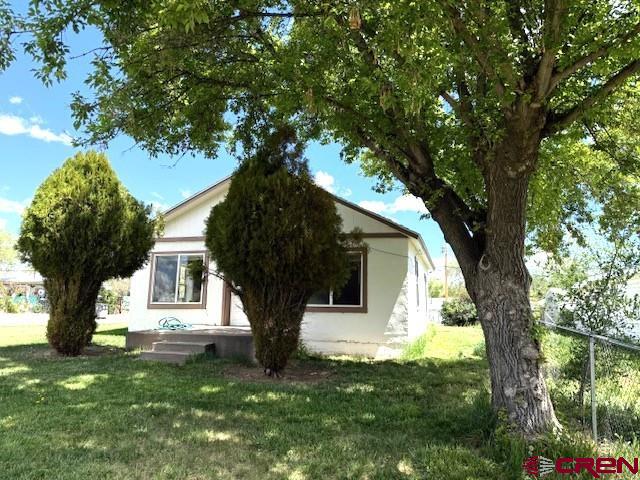 600 S Beech Street Cortez CO 81321