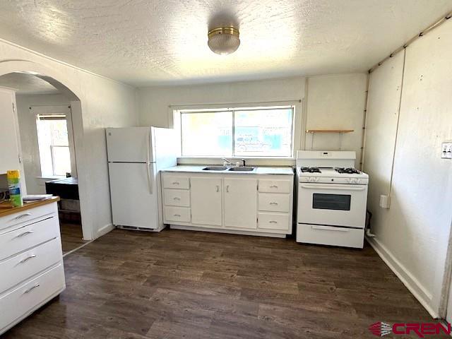 600 S Beech Street Cortez CO 81321