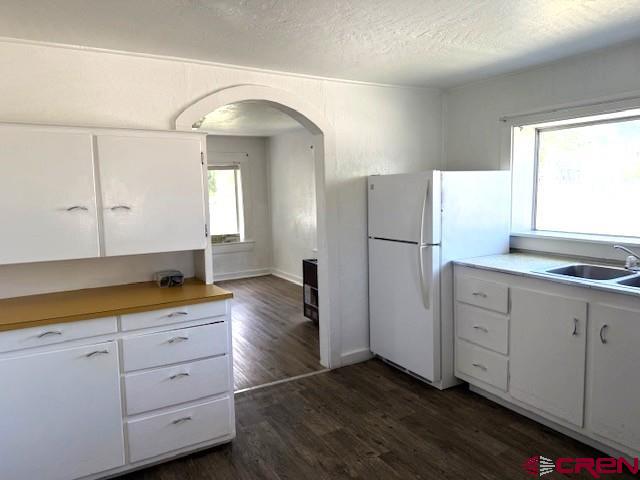 600 S Beech Street Cortez CO 81321