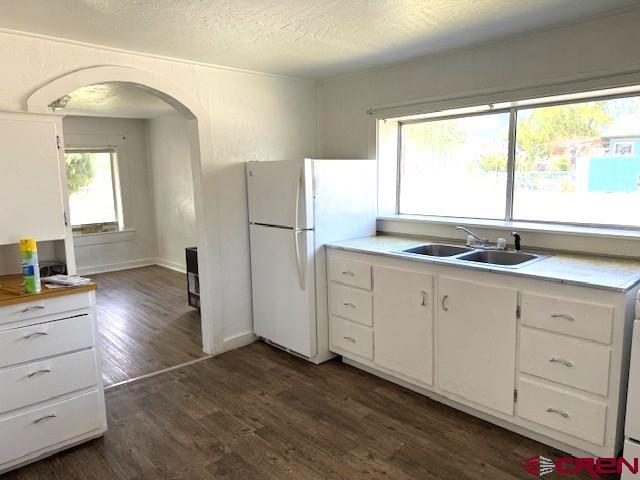 600 S Beech Street Cortez CO 81321