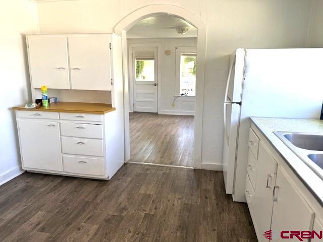 600 S Beech Street Cortez CO 81321