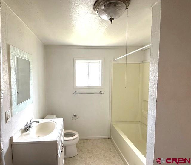 600 S Beech Street Cortez CO 81321