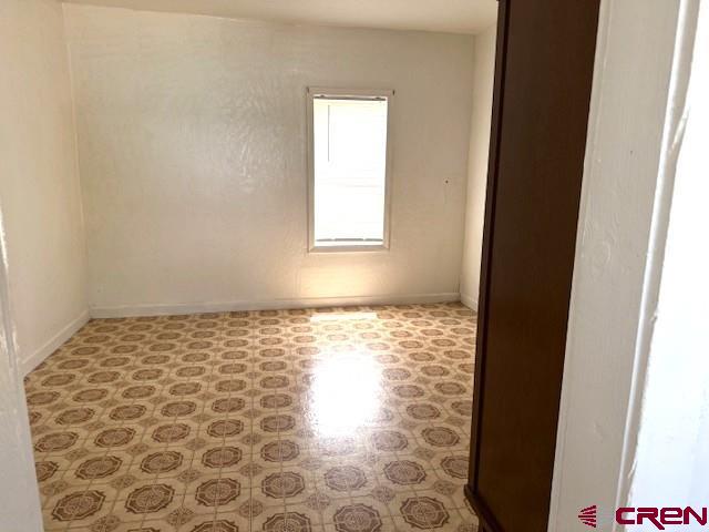 600 S Beech Street Cortez CO 81321