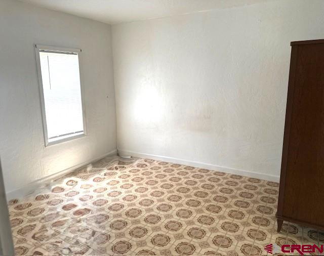 600 S Beech Street Cortez CO 81321