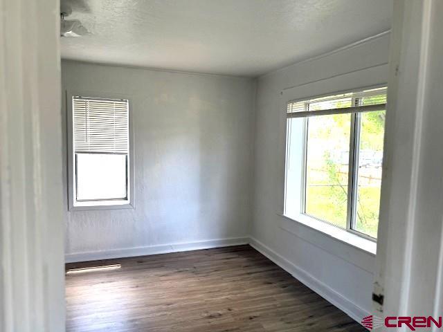 600 S Beech Street Cortez CO 81321
