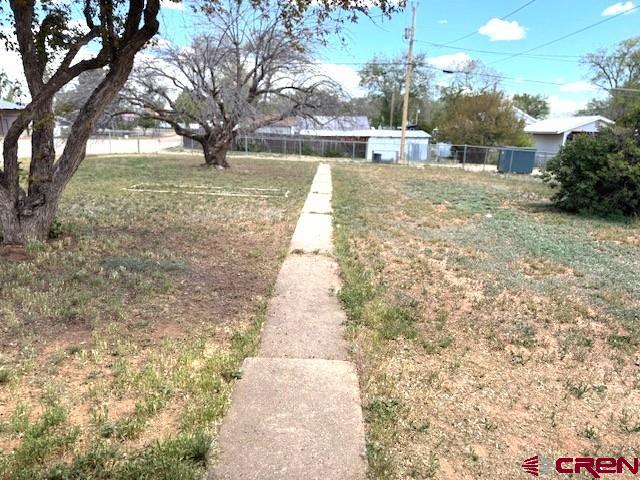 600 S Beech Street Cortez CO 81321