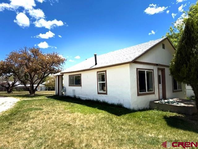 600 S Beech Street Cortez CO 81321