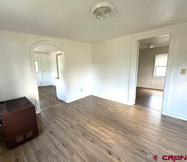 600 S Beech Street Cortez CO 81321