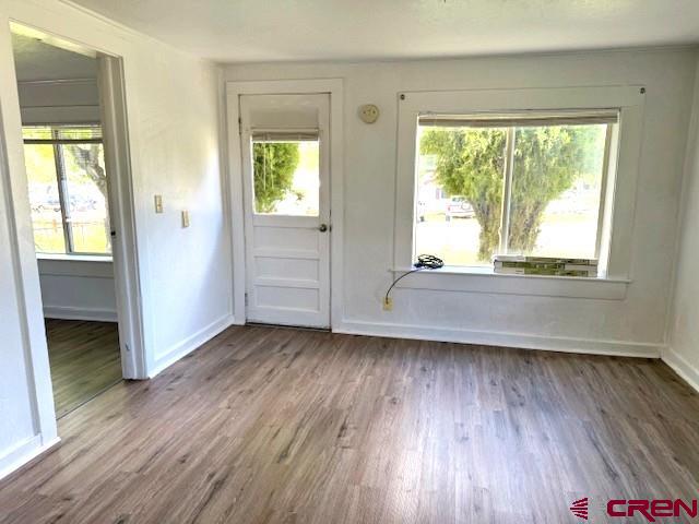 600 S Beech Street Cortez CO 81321