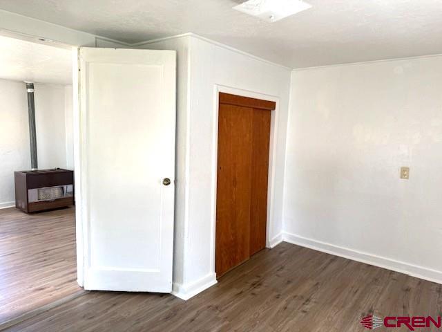 600 S Beech Street Cortez CO 81321