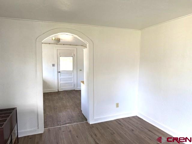 600 S Beech Street Cortez CO 81321