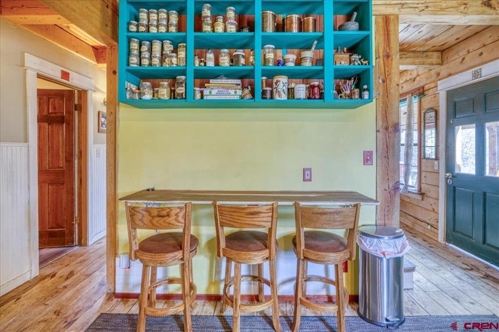 1100 Navajo Peak Place Pagosa Springs CO 81147