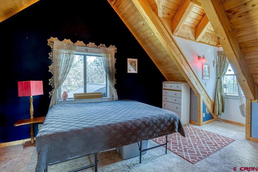 1100 Navajo Peak Place Pagosa Springs CO 81147