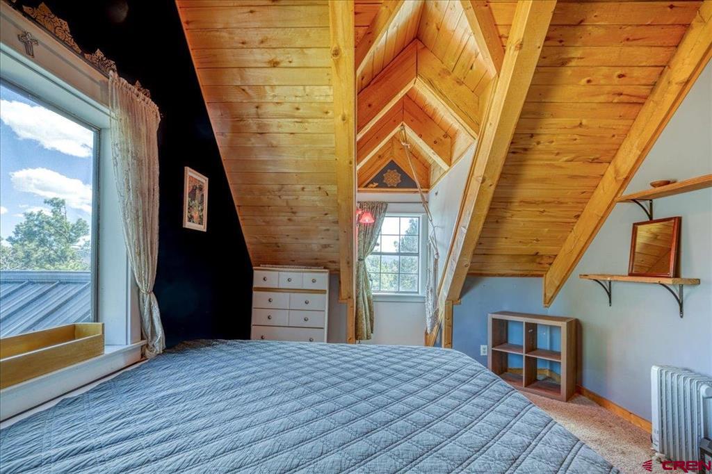 1100 Navajo Peak Place Pagosa Springs CO 81147