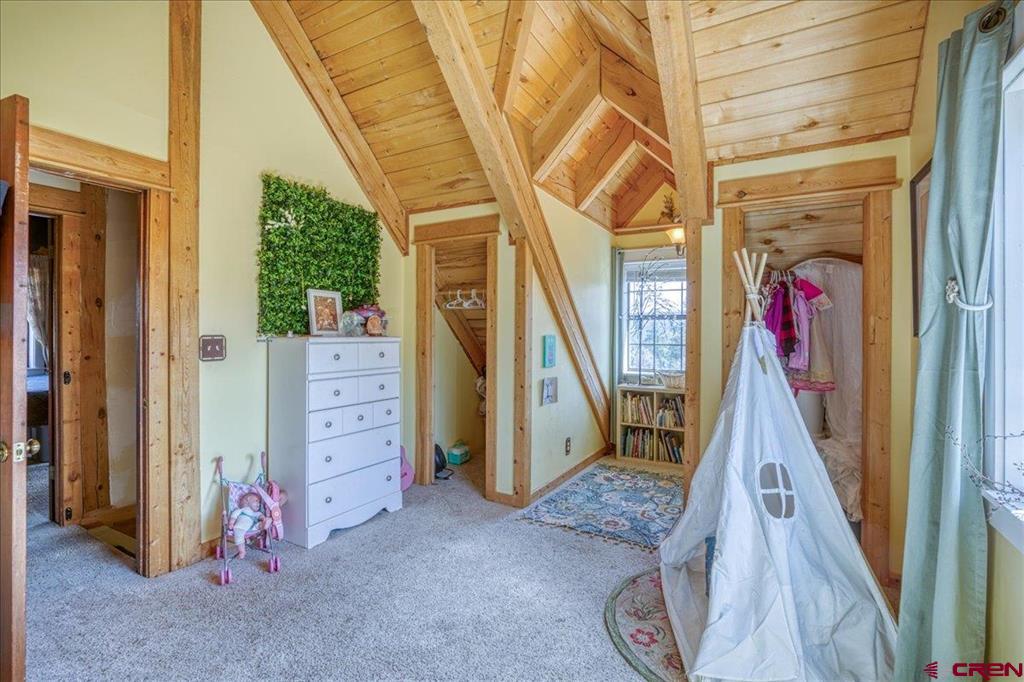 1100 Navajo Peak Place Pagosa Springs CO 81147