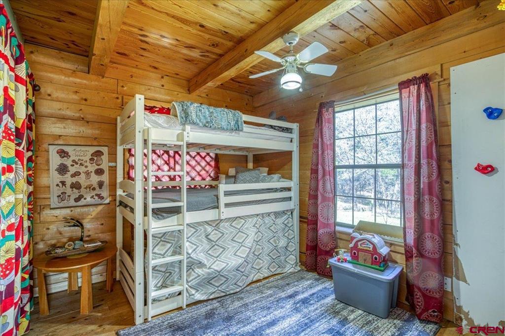 1100 Navajo Peak Place Pagosa Springs CO 81147