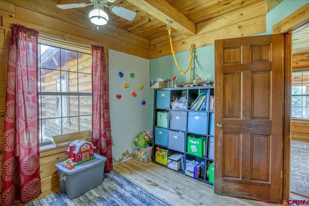 1100 Navajo Peak Place Pagosa Springs CO 81147