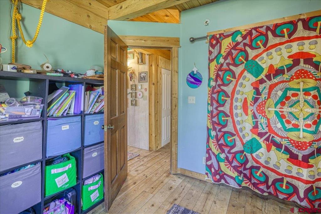 1100 Navajo Peak Place Pagosa Springs CO 81147