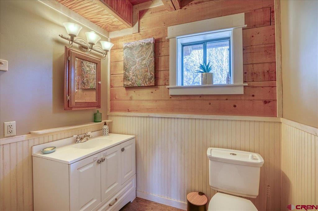 1100 Navajo Peak Place Pagosa Springs CO 81147