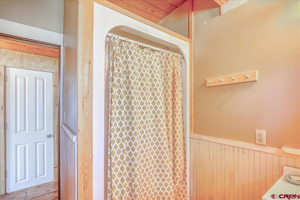 1100 Navajo Peak Place Pagosa Springs CO 81147