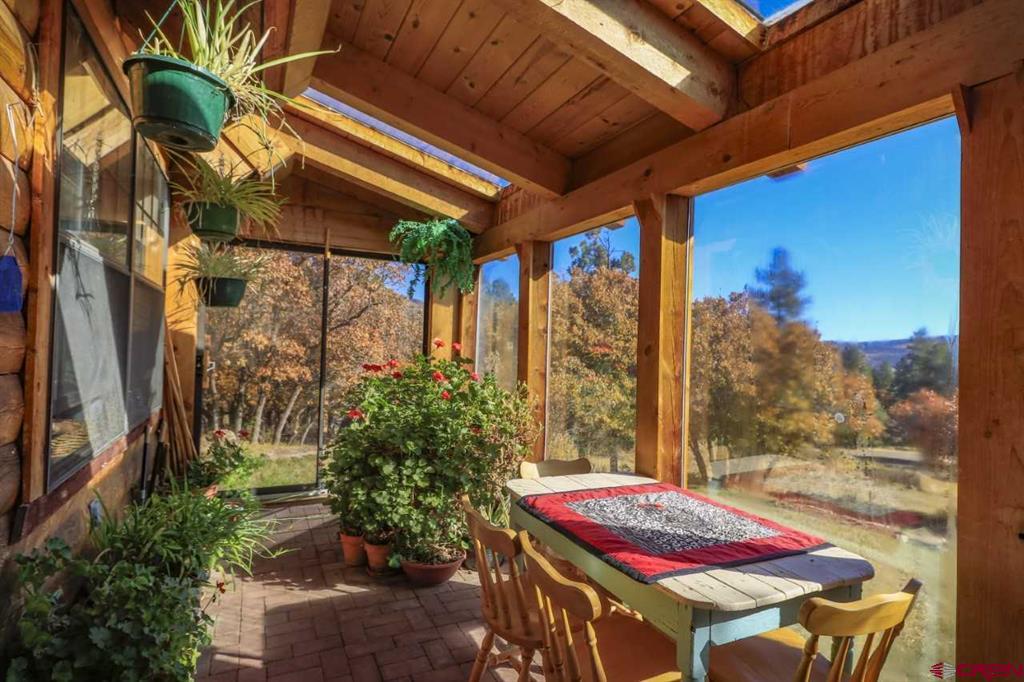 1100 Navajo Peak Place Pagosa Springs CO 81147