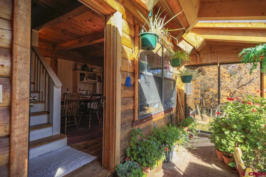 1100 Navajo Peak Place Pagosa Springs CO 81147