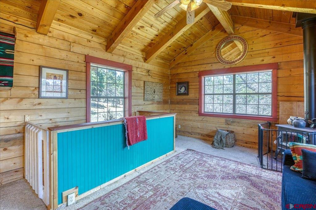 1100 Navajo Peak Place Pagosa Springs CO 81147