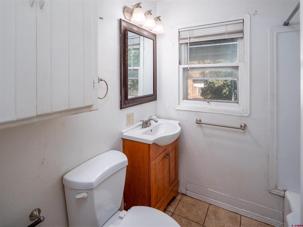 318 N Linden Street Cortez CO 81321