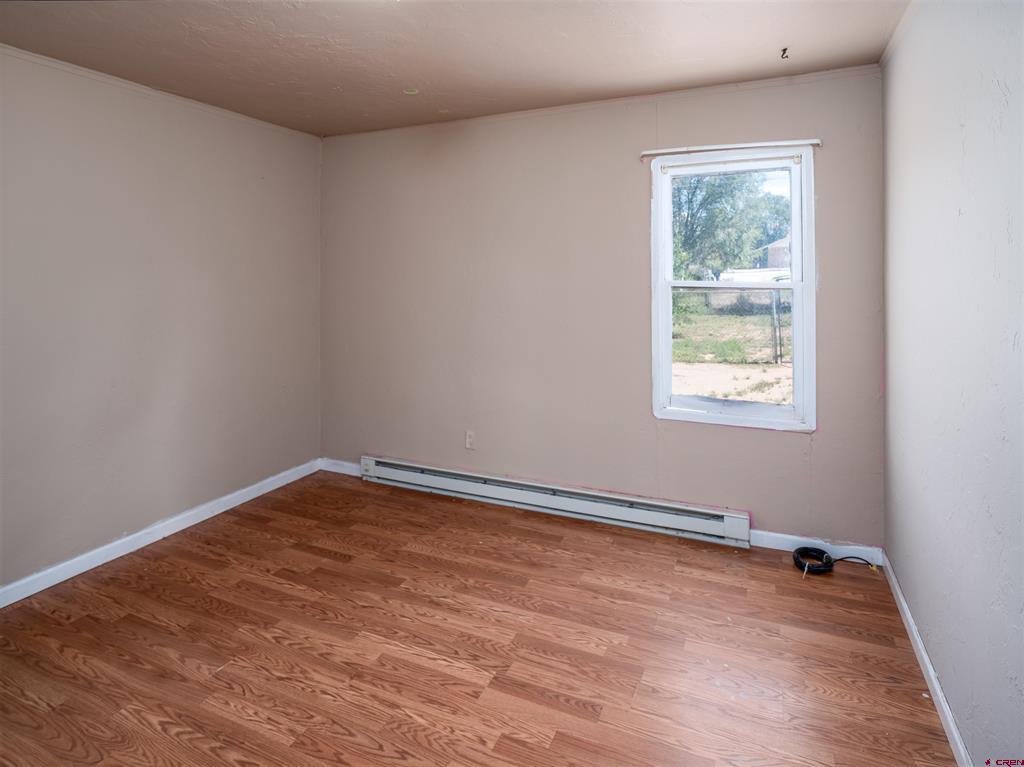 318 N Linden Street Cortez CO 81321