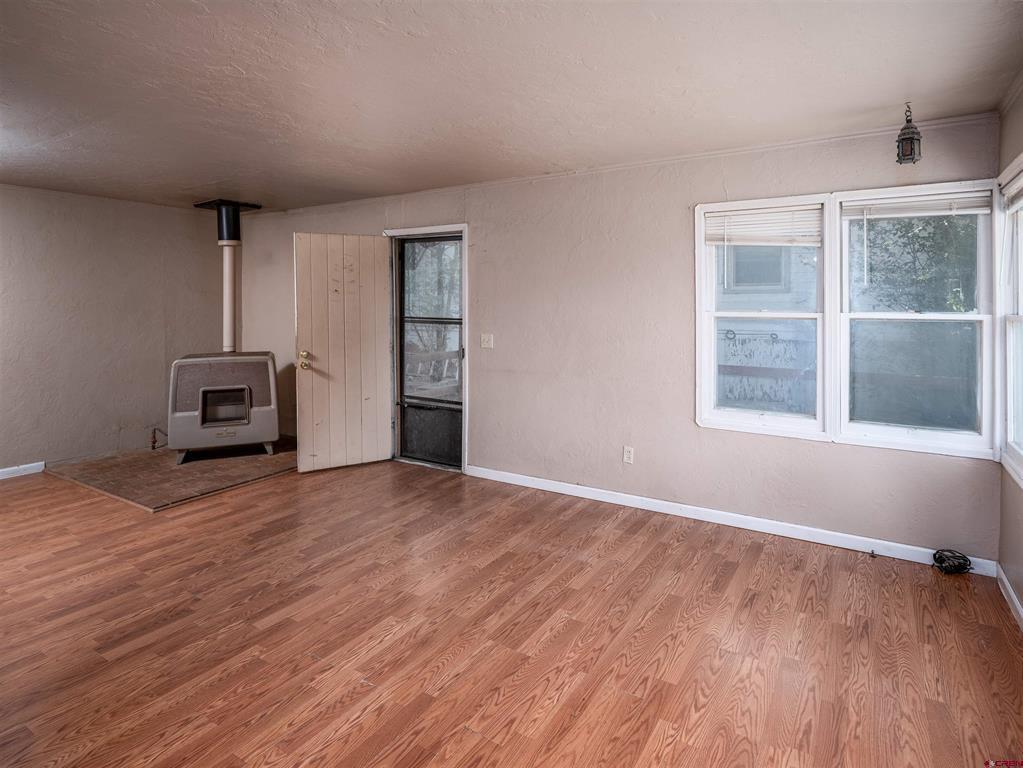 318 N Linden Street Cortez CO 81321