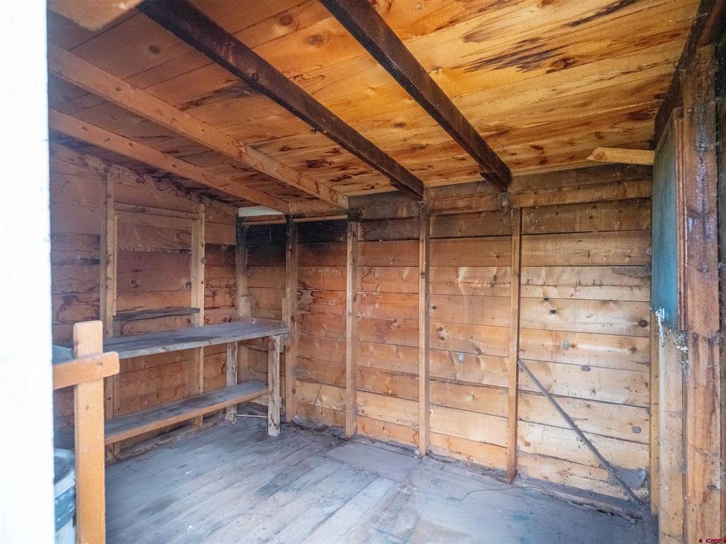 318 N Linden Street Cortez CO 81321