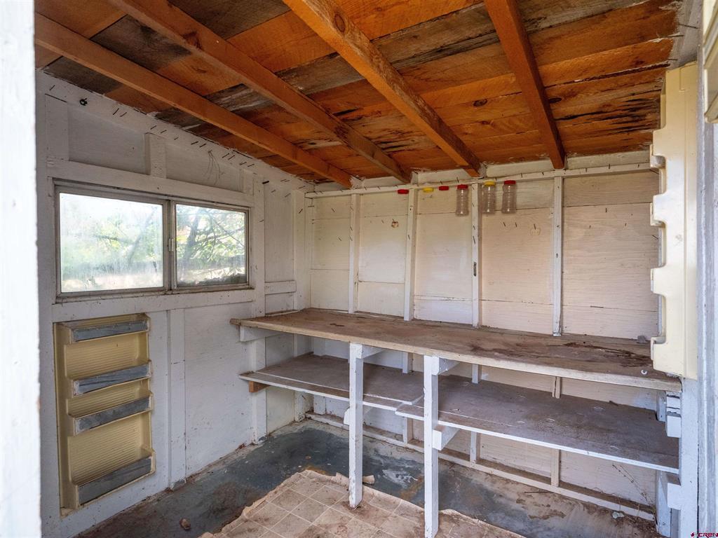 318 N Linden Street Cortez CO 81321