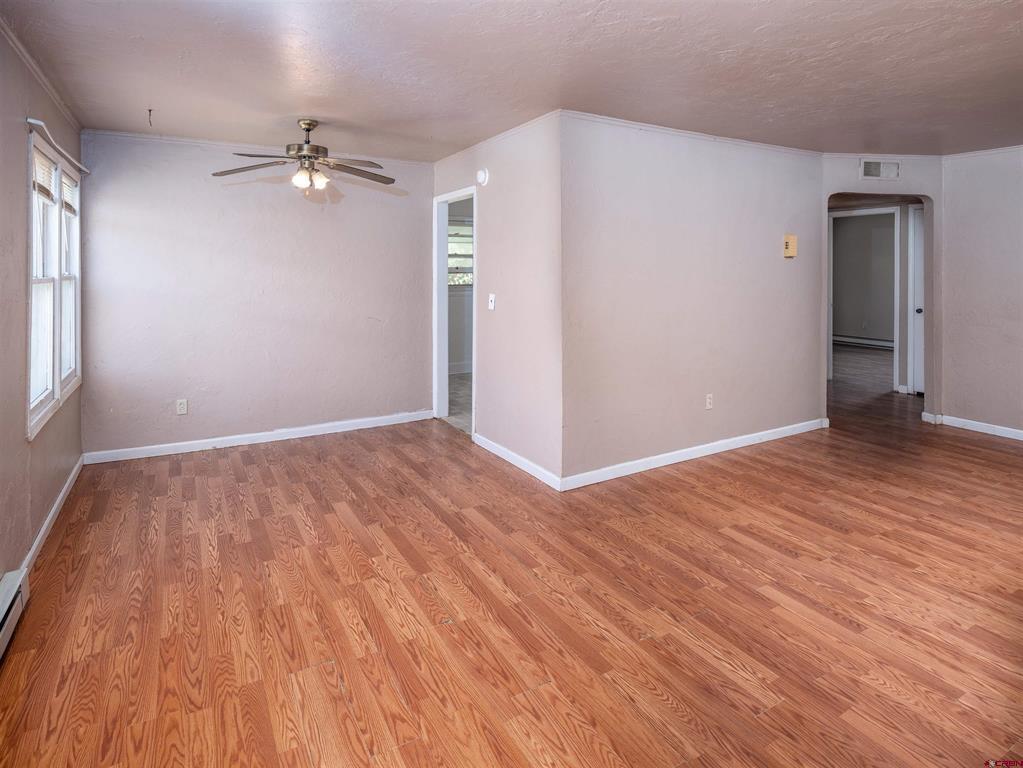 318 N Linden Street Cortez CO 81321