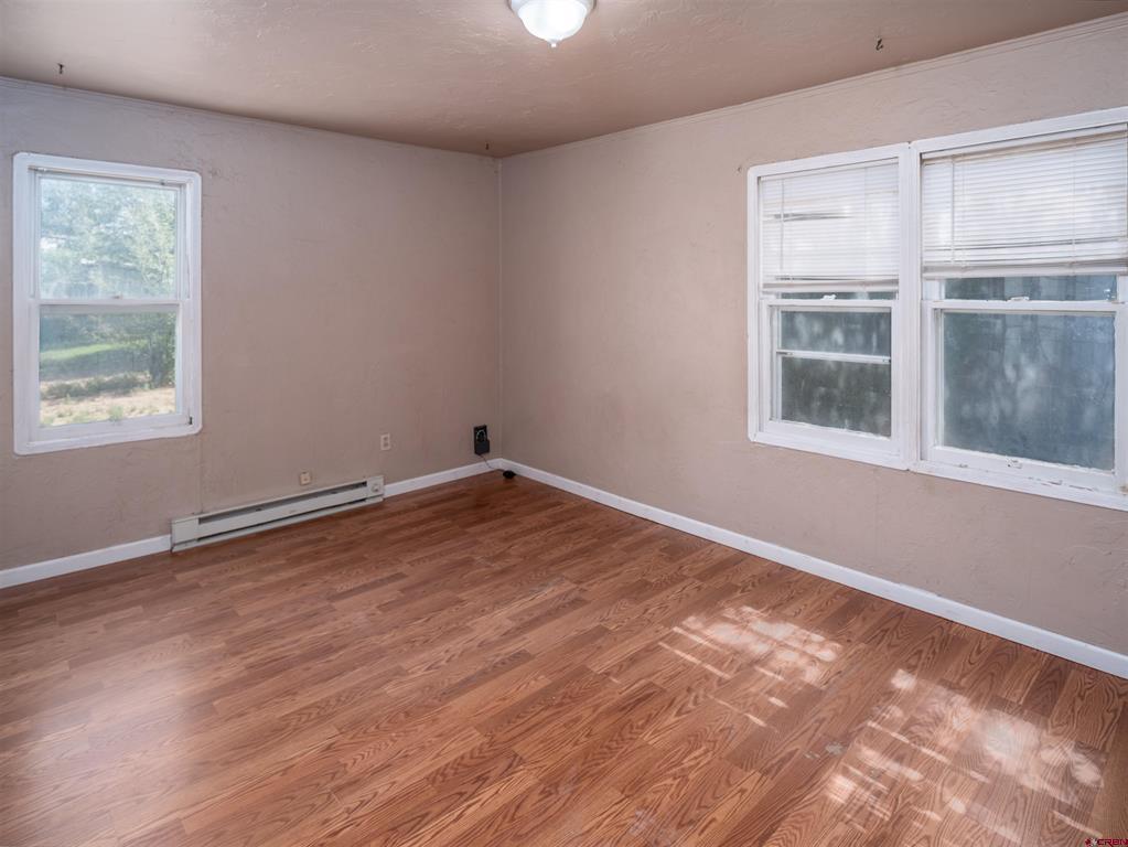 318 N Linden Street Cortez CO 81321