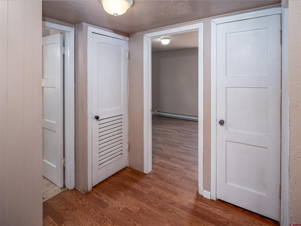 318 N Linden Street Cortez CO 81321
