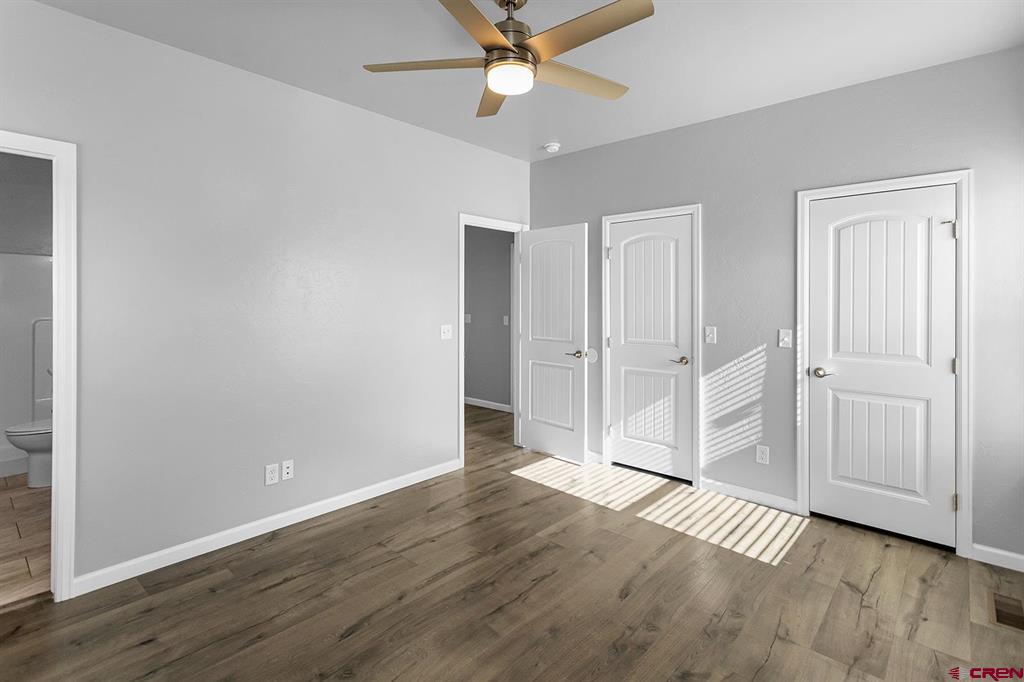 1333 Weminuche Avenue Montrose CO 81401