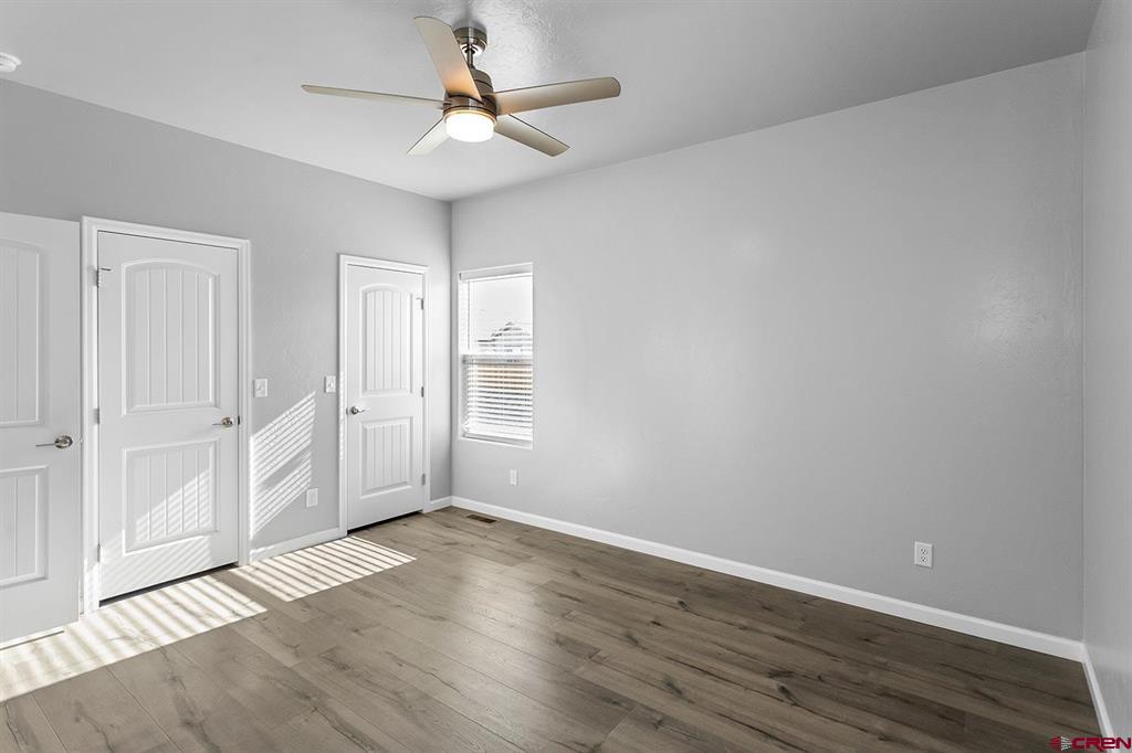 1333 Weminuche Avenue Montrose CO 81401