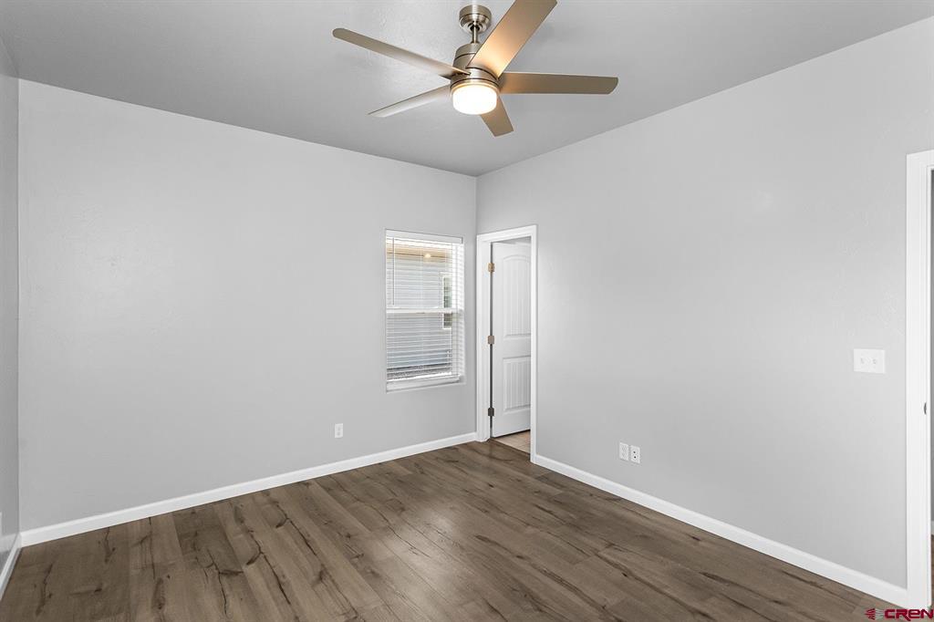 1333 Weminuche Avenue Montrose CO 81401