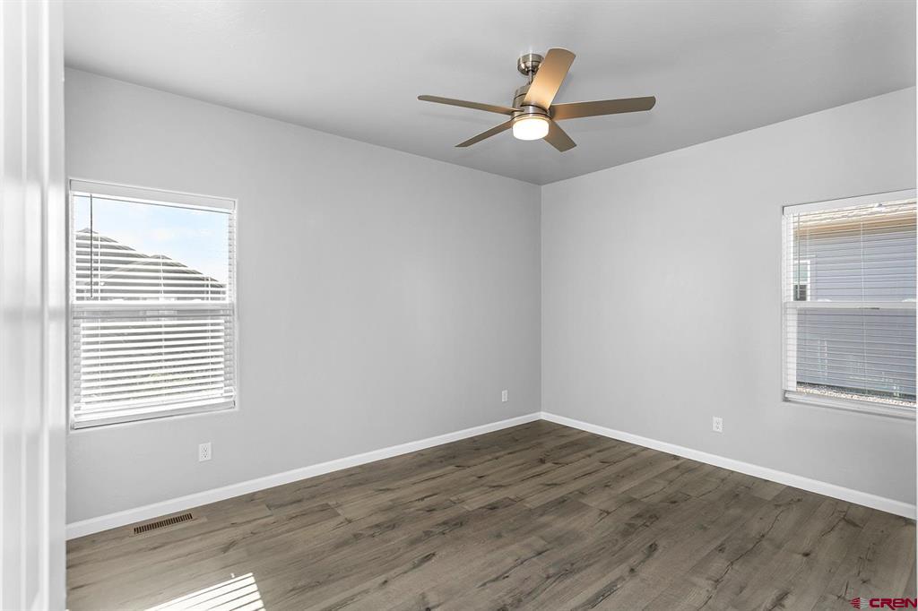 1333 Weminuche Avenue Montrose CO 81401