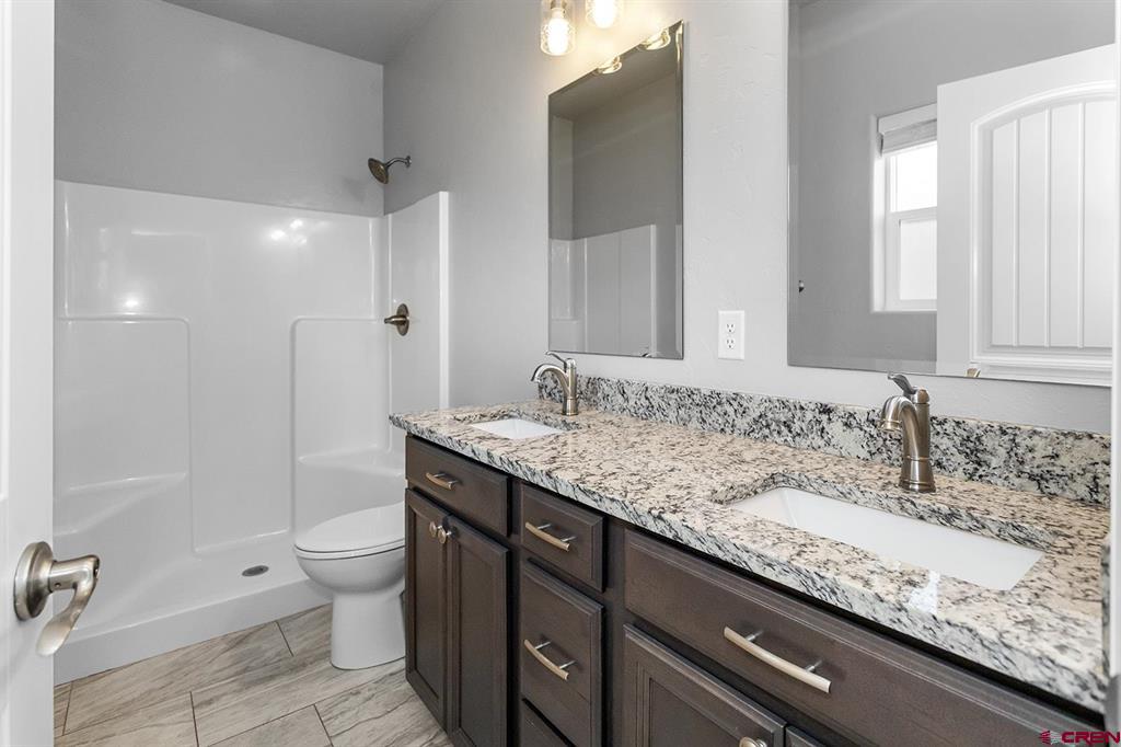 1333 Weminuche Avenue Montrose CO 81401