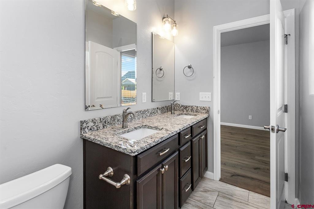 1333 Weminuche Avenue Montrose CO 81401
