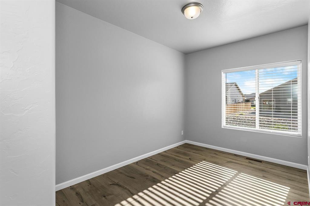 1333 Weminuche Avenue Montrose CO 81401