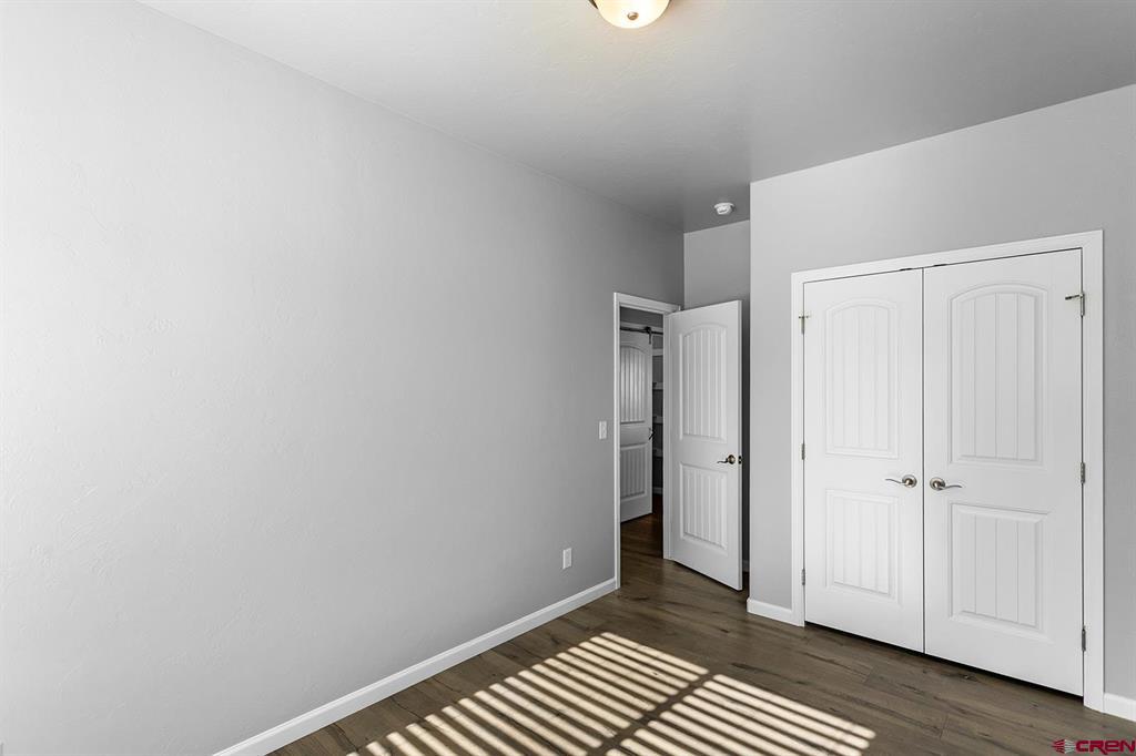1333 Weminuche Avenue Montrose CO 81401