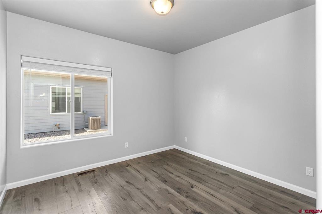 1333 Weminuche Avenue Montrose CO 81401