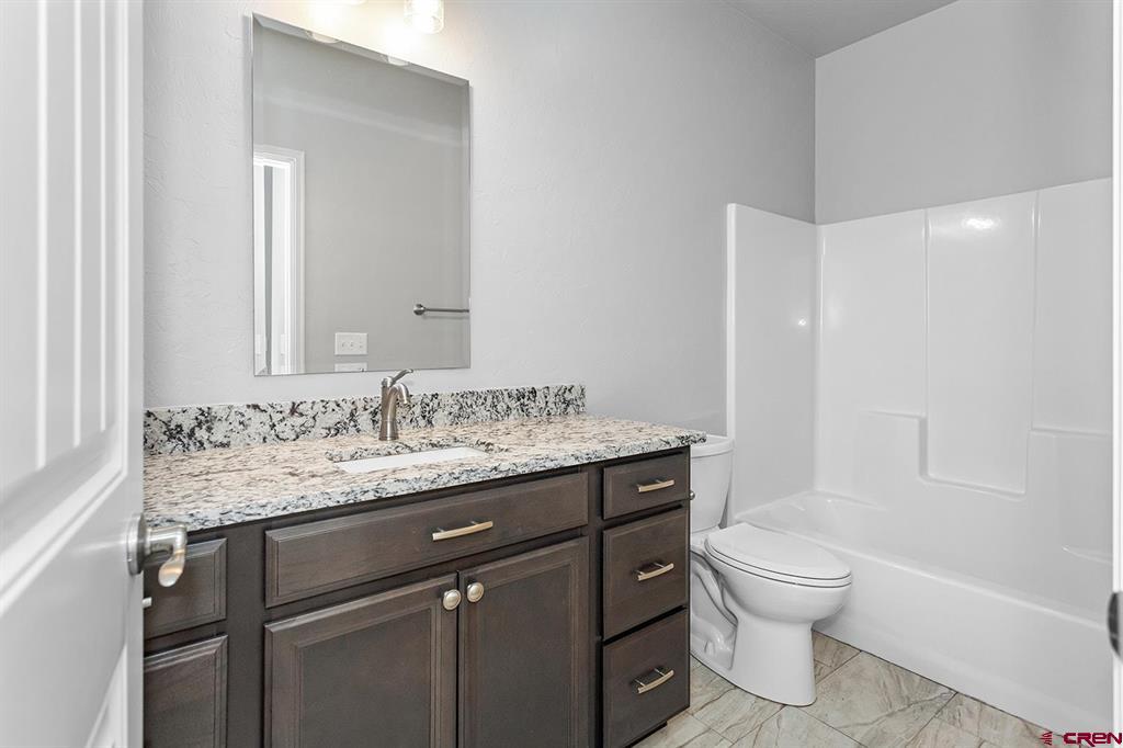 1333 Weminuche Avenue Montrose CO 81401