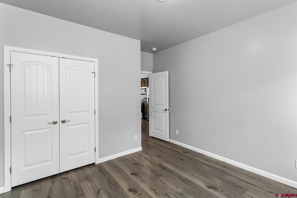 1333 Weminuche Avenue Montrose CO 81401