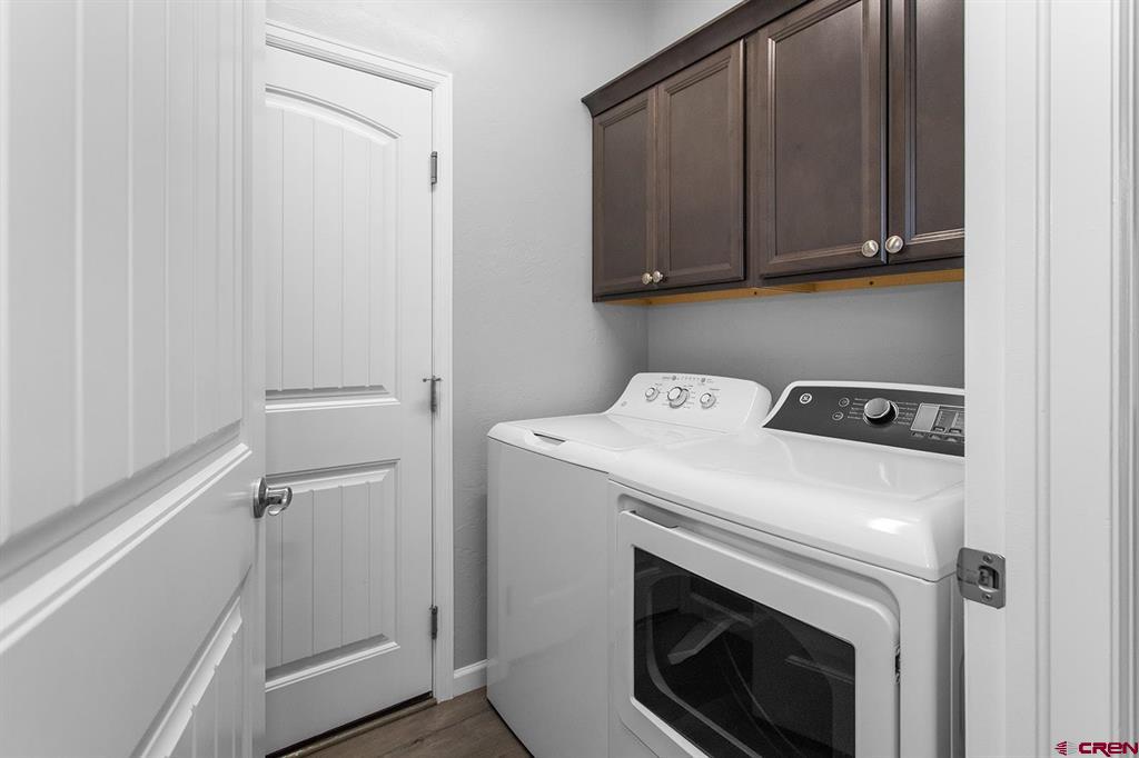 1333 Weminuche Avenue Montrose CO 81401