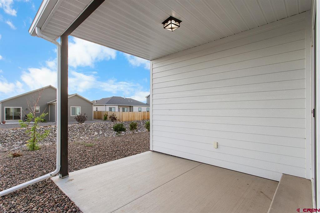 1333 Weminuche Avenue Montrose CO 81401